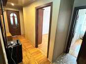 Продаётся 3-комн. вторичка 70 м², м. Мемар Аджеми, photo 3 from 7