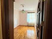 Продаётся 3-комн. вторичка 70 м², м. Мемар Аджеми, photo 4 from 7