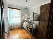 Продаётся 3-комн. вторичка 70 м², м. Мемар Аджеми, photo 2 from 7