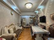 Satılır 2 otaqlı yeni tikili 47 m², İnşaatçılar m., photo 2 from 7