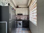 Satılır 2 otaqlı yeni tikili 47 m², İnşaatçılar m., photo 5 from 7