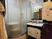 Satılır 2 otaqlı yeni tikili 47 m², İnşaatçılar m., photo 7 from 7