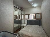 Satılır 2 otaqlı yeni tikili 47 m², İnşaatçılar m., photo 3 from 7
