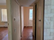 Продаётся 2-комн. вторичка 90 м², пос. Ази Асланова, photo 5 from 8