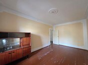Продаётся 2-комн. вторичка 90 м², пос. Ази Асланова, photo 6 from 8