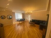 İcarəyə verilir 4 otaqlı yeni tikili 185 m², 28 May m., photo 5 from 8