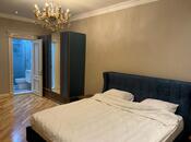 İcarəyə verilir 4 otaqlı yeni tikili 185 m², 28 May m., photo 6 from 8