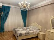 İcarəyə verilir 4 otaqlı yeni tikili 185 m², 28 May m., photo 8 from 8