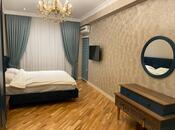 İcarəyə verilir 4 otaqlı yeni tikili 185 m², 28 May m., photo 7 from 8