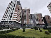 Satılır 3 otaqlı yeni tikili 137 m², 8 Noyabr m., photo 1 from 8