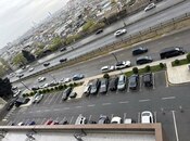 Satılır 3 otaqlı yeni tikili 137 m², 8 Noyabr m., photo 4 from 8