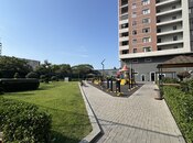 Satılır 3 otaqlı yeni tikili 137 m², 8 Noyabr m., photo 7 from 8