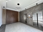 Satılır 3 otaqlı yeni tikili 137 m², 8 Noyabr m., photo 8 from 8