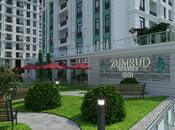 Satılır 4 otaqlı yeni tikili 178 m², Gənclik m., photo 6 from 7