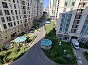 Satılır 4 otaqlı yeni tikili 178 m², Gənclik m., photo 7 from 7