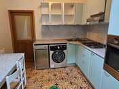 İcarəyə verilir 4 otaqlı yeni tikili 100 m², Nərimanov r., photo 8 from 8