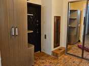 İcarəyə verilir 4 otaqlı yeni tikili 100 m², Nərimanov r., photo 5 from 8