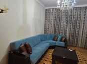 İcarəyə verilir 4 otaqlı yeni tikili 100 m², Nərimanov r., photo 3 from 8
