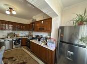 Продаётся 2-комн. вторичка 65 м², м. Халглар Достлугу, photo 6 from 8