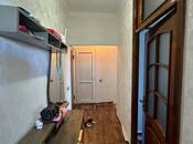 Продаётся 2-комн. вторичка 65 м², м. Халглар Достлугу, photo 8 from 8