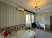 Продаётся 2-комн. вторичка 65 м², м. Халглар Достлугу, photo 2 from 8