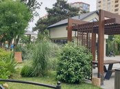 Satılır 3 otaqlı yeni tikili 115 m², Nəriman Nərimanov m., photo 4 from 4