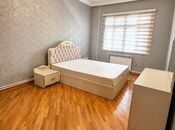 Продаётся 3-комн. вторичка 85 м², м. Насими, photo 4 from 8