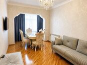 Продаётся 3-комн. вторичка 85 м², м. Насими, photo 1 from 8