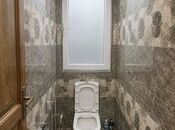 Продаётся 3-комн. вторичка 85 м², м. Насими, photo 8 from 8