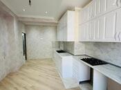 Продаётся 3-комн. новостройка 100 м², м. Элмляр Академиясы, photo 3 from 8