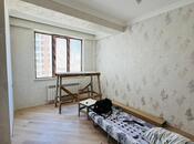 Продаётся 3-комн. новостройка 100 м², м. Элмляр Академиясы, photo 6 from 8