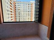 Продаётся 3-комн. новостройка 100 м², м. Элмляр Академиясы, photo 8 from 8