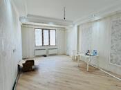 Продаётся 3-комн. новостройка 100 м², м. Элмляр Академиясы, photo 2 from 8