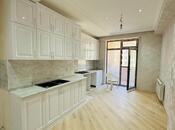 Продаётся 3-комн. новостройка 100 м², м. Элмляр Академиясы, photo 4 from 8