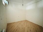 Продаётся 3-комн. новостройка 100 м², м. Элмляр Академиясы, photo 7 from 8