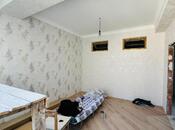 Продаётся 3-комн. новостройка 100 м², м. Элмляр Академиясы, photo 5 from 8