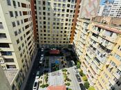 Продаётся 3-комн. новостройка 100 м², м. Элмляр Академиясы, photo 1 from 8