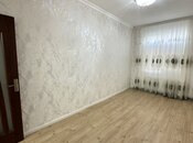 Продаётся 3-комн. вторичка 50 м², м. Мемар Аджеми, photo 6 from 8