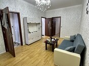 Продаётся 3-комн. вторичка 50 м², м. Мемар Аджеми, photo 5 from 8