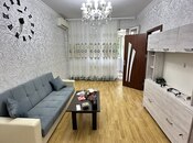 Продаётся 3-комн. вторичка 50 м², м. Мемар Аджеми, photo 4 from 8