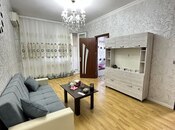 Продаётся 3-комн. вторичка 50 м², м. Мемар Аджеми, photo 3 from 8