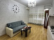 Продаётся 3-комн. вторичка 50 м², м. Мемар Аджеми, photo 2 from 8