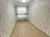 Продаётся 3-комн. вторичка 50 м², м. Мемар Аджеми, photo 7 from 8