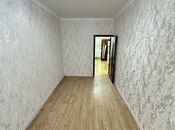 Продаётся 3-комн. вторичка 50 м², м. Мемар Аджеми, photo 8 from 8