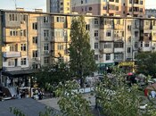 Продаётся 3-комн. вторичка 50 м², м. Мемар Аджеми, photo 1 from 8