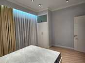 İcarəyə verilir 3 otaqlı yeni tikili 110 m², Ağ şəhər q., photo 7 from 8