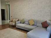 İcarəyə verilir 3 otaqlı yeni tikili 110 m², Ağ şəhər q., photo 2 from 8