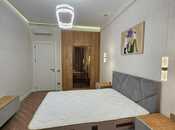 İcarəyə verilir 3 otaqlı yeni tikili 110 m², Ağ şəhər q., photo 8 from 8