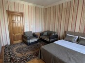 Сдаётся 3-комн. вторичка 70 м², м. Иншаатчылар, photo 2 from 7