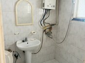 Сдаётся 3-комн. вторичка 70 м², м. Иншаатчылар, photo 5 from 7